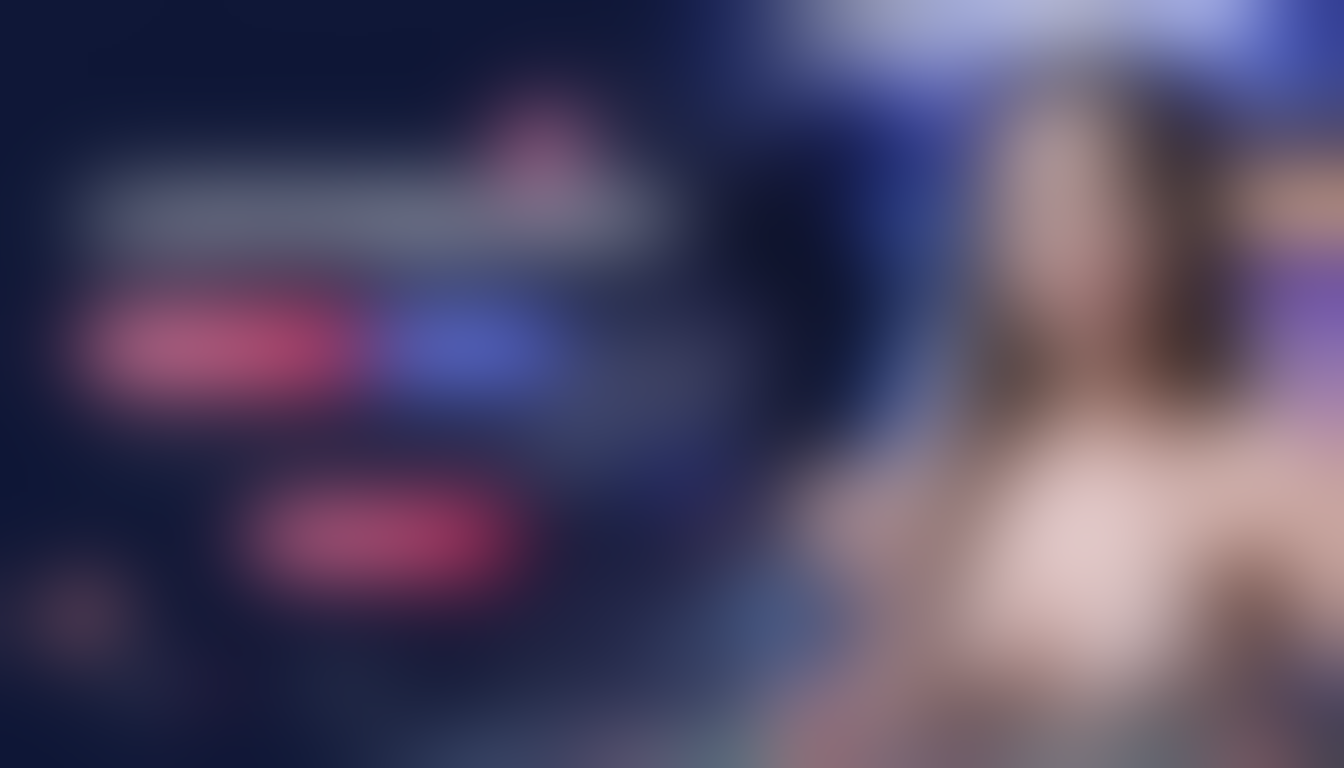 connexion Nine Casino